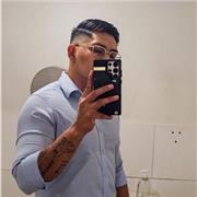 Daniel
