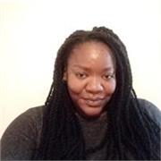 I am a masters student in artificial intelligence in London with a bachelor's degree in mathematics. I am bilingual in French and Italian. I offer private or group lessons in mathematics, French and Italian at all levels