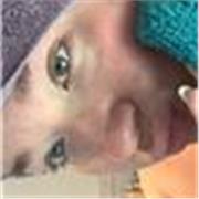 professeure particulière d’anglais pour tous niveaux, certifiée Cambridge 