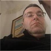 Italian tutor teaching any kind of student
