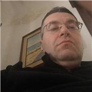 Giulio