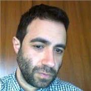 Clases de ciencias de la salud (medicina, enfermería, fisioterapia, psicología, CAFyD...)