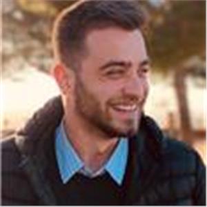 Álvaro Fernández Blázquez