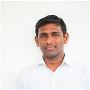 Surendra