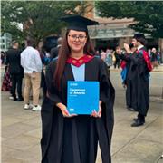 Im an avid BPTC student who's recently achieved a first class LLB degree. Id love to share my criminal law knowledge to students.