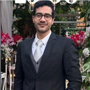 Arabic Language Math and Science in English tutor for all Ages