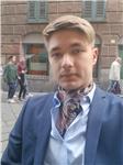 Offro lezioni di lingua inglese e aiuto compiti