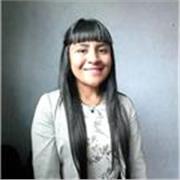 Profesional en estudios de infancia y de género imparte clases personalizadas sobre investigación, pedagogía, estudios sociales de la infancia, estudios de género, redacción, educación, historia de la pedagogía, corrientes pedagógicas críticas