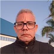 Profesor particular de Español con 18 años de experiencia