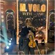 Lezioni di Violino e Solfeggio per principianti