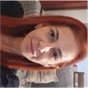 Profesor de Enfermería apto para todas las clases y niveles