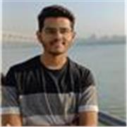 Maths tutor and hindi tutor