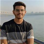 Hriday