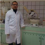 Bassou