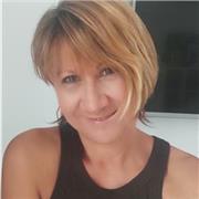 Sylviane