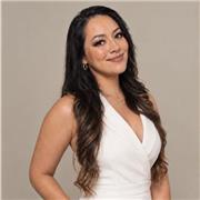 Tutor de Inglés para Principiantes | Clases Virtuales y Apoyo en Tareas