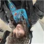 Would like to learn basic/intermediate Russian? I'll help you by using fun and engaging learning techniques I learned myself!