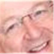 I offer high quality French Language tuition and coaching + to A Level