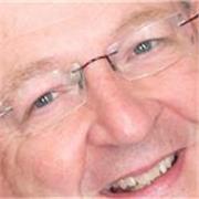 I coach students in how to get more from their studies, be more efficient and effective, and enjoy their time.