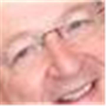 Paul