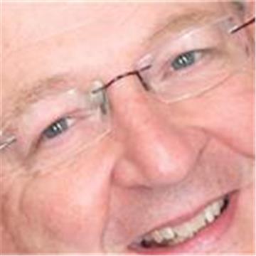 Paul