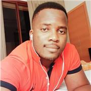 cours de soutiens scolaire en mathématique, physique, chimie et informatique