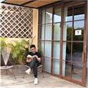 Soy buen profe e inglés, explico claro y sencillo