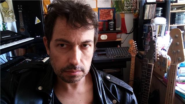 Stéphane. G