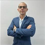 Eduardo Daniel