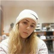 I am a third-year PhD student in Engineering with experience tutoring engineering modules.
