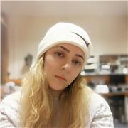 I am a third-year PhD student in Engineering with experience tutoring engineering modules.