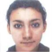 Rezlene