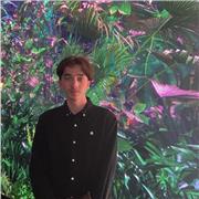 cours de soutien scolaire, aide aux devoirs, préparations aux évaluations, approfondissement poussé des mathématiques