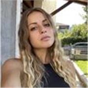 Se sei alla ricerca di un insegnante privato e disponile contattami!
