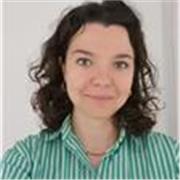 Professeur particulier d'anglais - enfants et adultes - soutien scolaire et cours sur mesure - 15€/heure