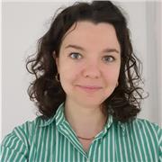 Professeur particulier d'anglais - enfants et adultes - soutien scolaire et cours sur mesure - 15€/heure