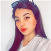Hajar