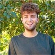 Insegnamento della lingua italiana e inglese per tutti, laurea magistrale in lingue moderne letterature e traduzione, online