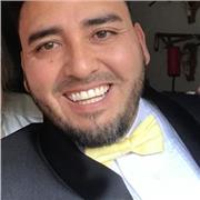 Carlos