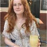 Undergraduate Student Offering National 5 and Higher Geography Lessons