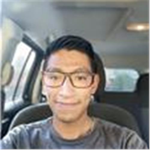 user photo