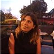 Tugba