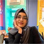 Biology Tutor. Advanced degrees in Biotechnology and Molecular Biology, tutoring GCSE and A-levels students from Hungary