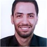 English tutor willing to teach to children, young prospects and privately 