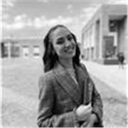 Insieme verso risultati migliori: aiuto compiti e ripetizioni. 