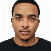 I’m ready to help the students in whichever subject they need help in. I was once a teaching assistant at loxford school trust