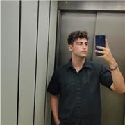 Profesor de Economía para educación secundaria obligatoria o Bachillerato.