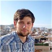 Soy estudiante francés viviendo en Valladolid y doy clases particulares de francés en presencial de todo nivel hasta B2
