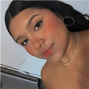 Responsable , paciente , Soy nativa de Español , enseño bien