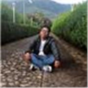 Profesor de educación física y deporte